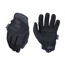 Gants anti-coupure / anti perforation Pursuit D5