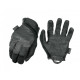 Gants pour temps chaud Specialty Vent noir