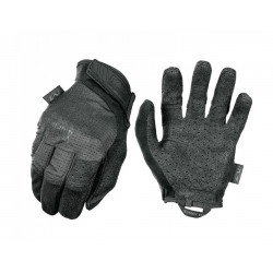 Gants pour temps chaud Specialty Vent noir