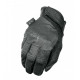 Gants pour temps chaud Specialty Vent noir