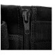 Chaussures Sécu-One 1 zip