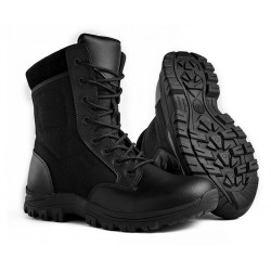 Chaussures Sécu-One