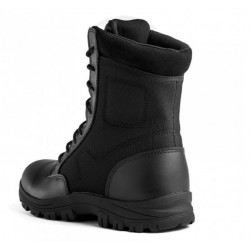 Chaussures Sécu-One
