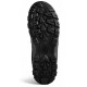 Chaussures Sécu-One