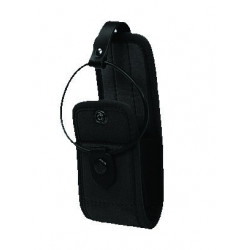 PORTE RADIO UNIVERSEL 