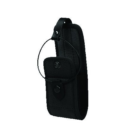 PORTE RADIO UNIVERSEL 
