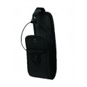 PORTE RADIO UNIVERSEL 