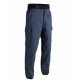 Location pantalon intervention mat uni 