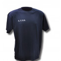LOCATION TEE-SHIRT COTON A.S.V.P. 