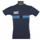 T- SHIRT  sans coutures PM