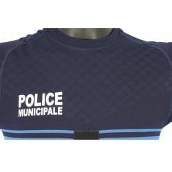 T- SHIRT  sans coutures PM