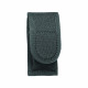 PORTE SPEED LOADER Cal 38 au 45