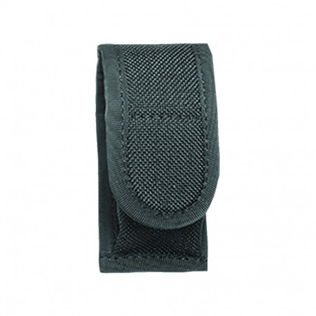PORTE SPEED LOADER Cal 38 au 45