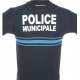 T- SHIRT  sans coutures PM