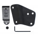 Kit support accessoires tactiknight pour 870