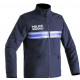 Blouson cycliste strech POLICE MUNICIPALE ONE VTT