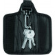 PORTE CLEF SILENCIEUX
