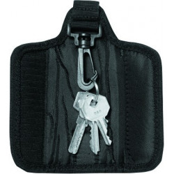 PORTE CLEF SILENCIEUX