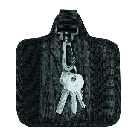 PORTE CLEF SILENCIEUX