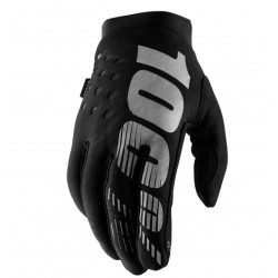 Gants VTT BRISKER grand froid