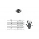 Gants VTT BRISKER grand froid