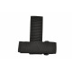 PORTE GANT CORDURA