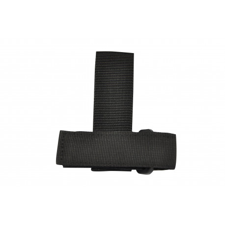 PORTE GANT CORDURA