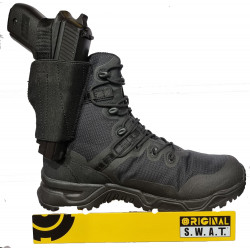 Alpha Defender 8" Original Sawt