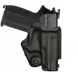 Holster VEGATEK SIG PRO 2022 noir - VEGA HOLSTER