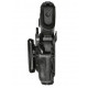 Holster VEGATEK SIG PRO 2022 noir - VEGA HOLSTER