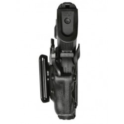 Holster VEGATEK SIG PRO 2022 noir - VEGA HOLSTER