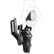 Holster VEGATEK SIG PRO 2022 noir - VEGA HOLSTER