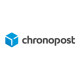 Frais de port Chronopost 13h