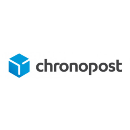 Frais de port Chronopost 13h