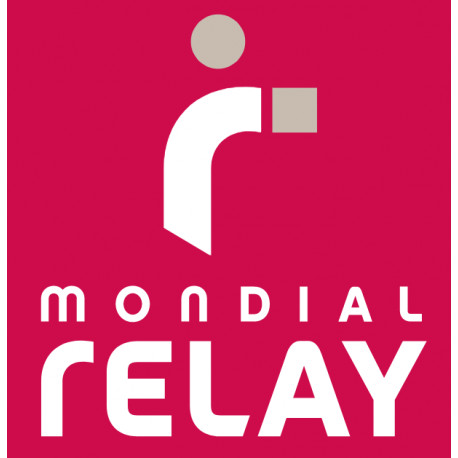 frais de port Mondial relay