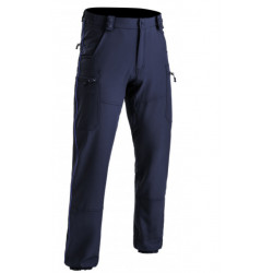 Pantalon cycliste strech PM