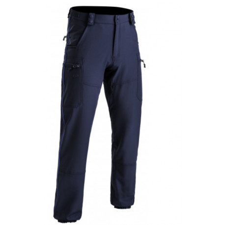 Pantalon cycliste strech PM