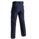 Pantalon cycliste strech PM