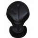 Bermuda cycliste stretch PM