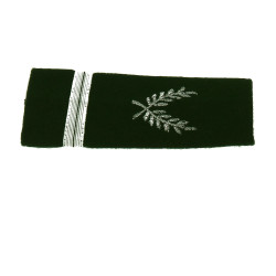 FOURREAU D'EPAULE GARDE CHAMPETRE CHEF
