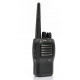 TALKI MIDLAND G11V EXPORT