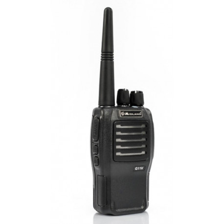 TALKI MIDLAND G11V EXPORT