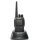 TALKI MIDLAND G11V EXPORT