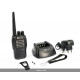 TALKI MIDLAND G11V EXPORT