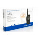 TALKI MIDLAND G11V EXPORT