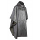 Poncho qualité