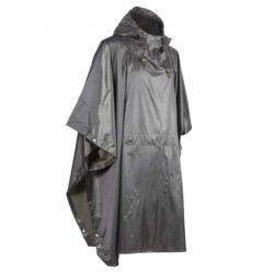 Poncho qualité