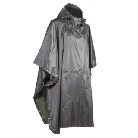 Poncho qualité