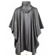 Poncho qualité