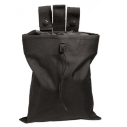 Pochette fourre tout
